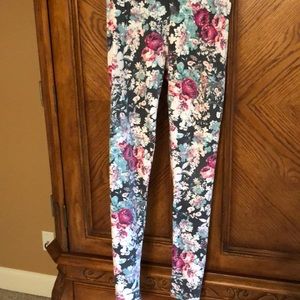 American Eagle 🦅 leggings